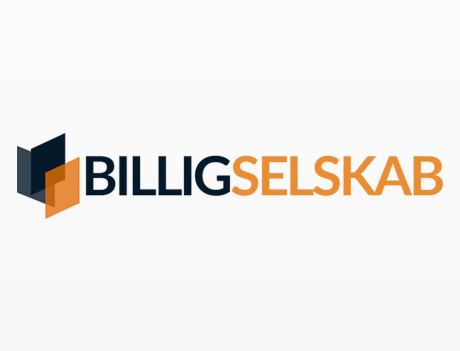 Billigselskab rabatkode
