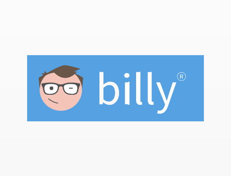 Billy rabatkode