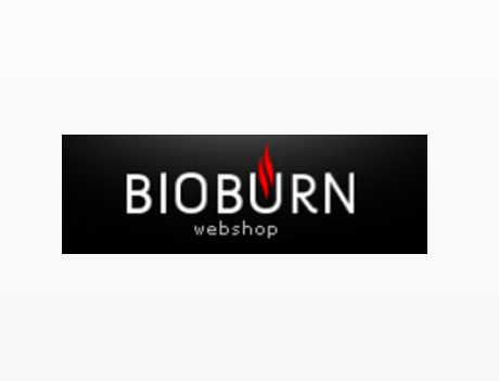 Bioburn rabatkode