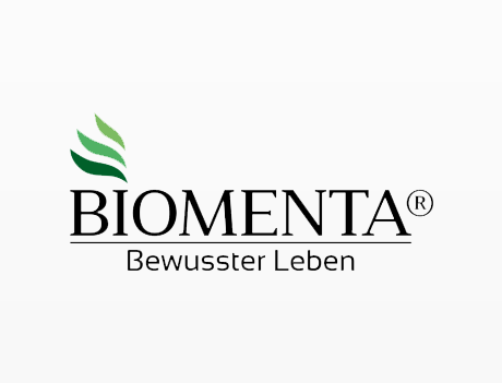 Biomenta
