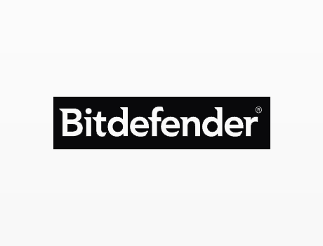 Bitdefender