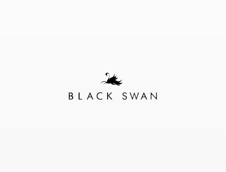 Blackswanfashion rabatkode