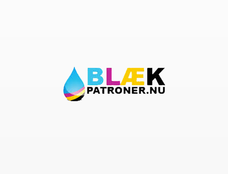 Blækpatroner.nu rabatkode