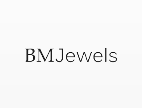 Bm-jewels rabatkode