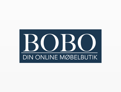 Boboonline rabatkode