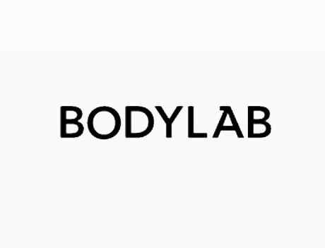 Bodylab