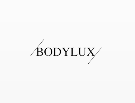 Bodylux rabatkode