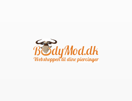BodyMod rabatkode