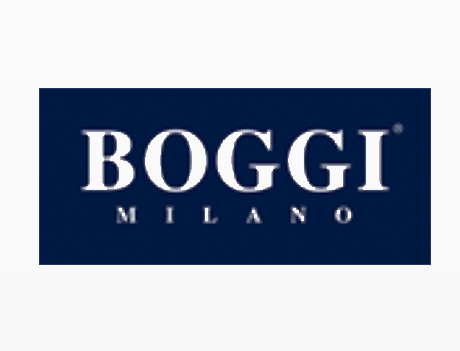 Boggi
