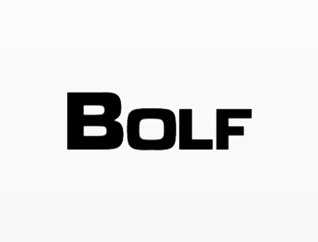 Bolf