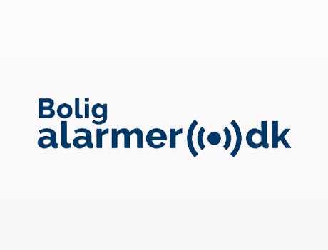 BoligAlarmer rabatkode