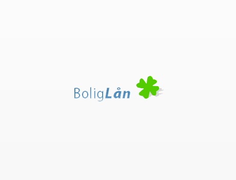 Boliglån