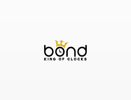 Bond rabatkode
