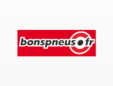 Bonspneusfr