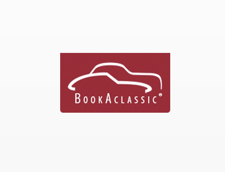 BookAclassic rabatkode