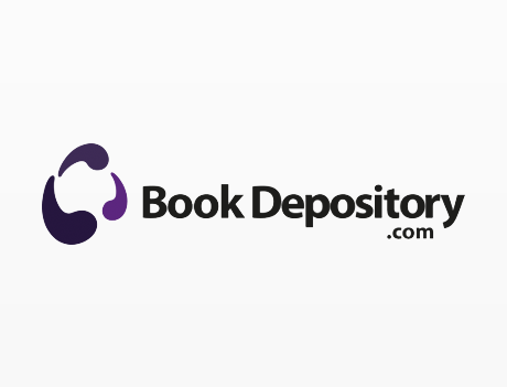 Bookdepository rabatkode