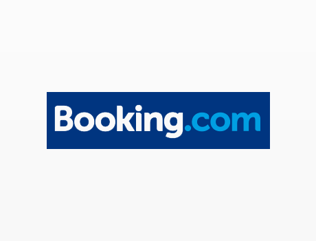 Booking