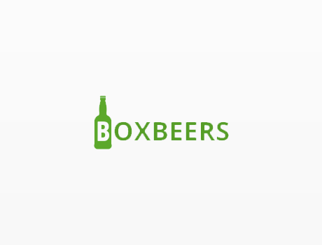 Boxbeers rabatkode