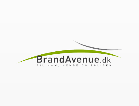 Brandavenue