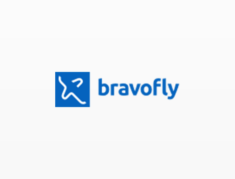 Bravofly rabatkode