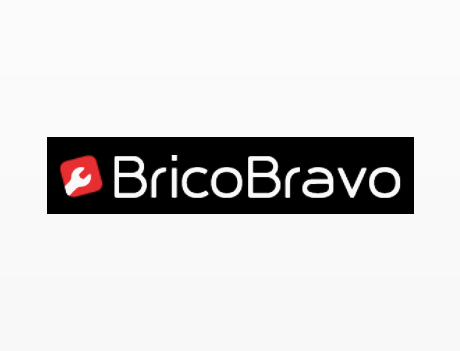 Bricobravo