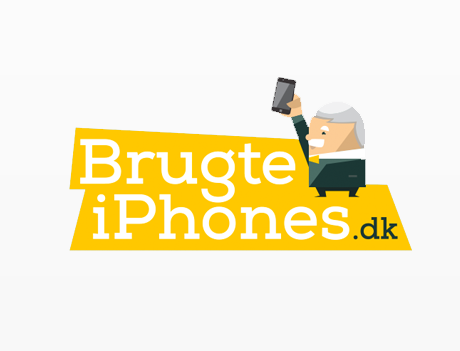 BrugteiPhones rabatkode
