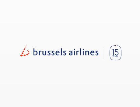 Brusselsairlines