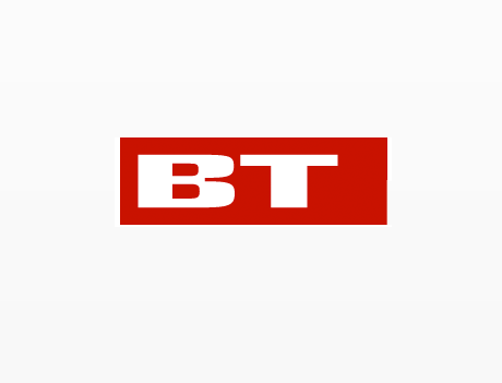 BT rabatkode