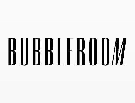 Bubbleroom rabatkode