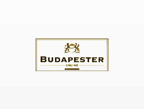 Budapester