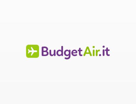 Budgetair