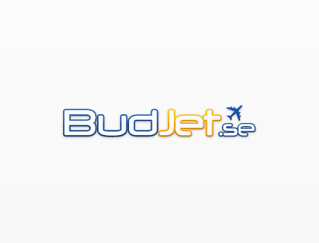 Budjet