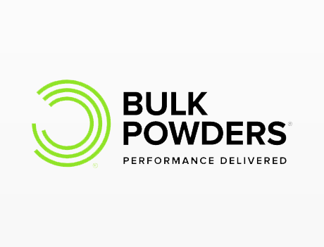 Bulkpowders