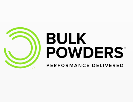 Bulkpowders