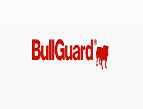 Bullguard rabatkode