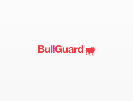 Bullguard