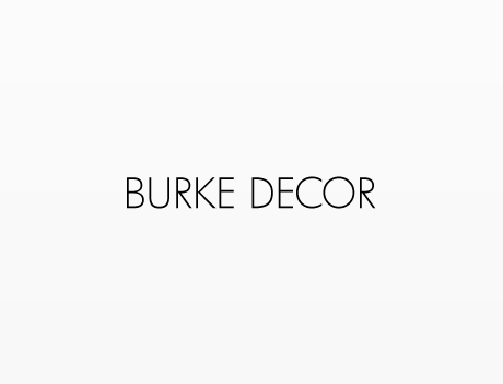 Burkedecor rabatkode