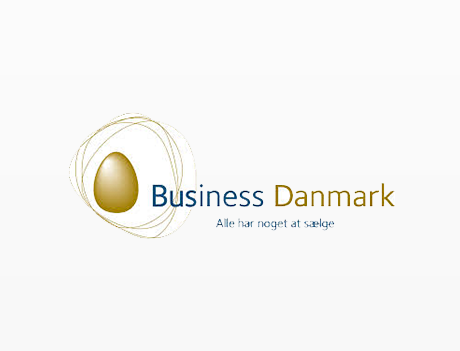 Business Danmark rabatkode