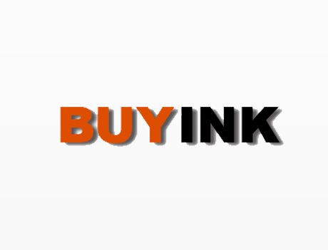 Buyink rabatkode