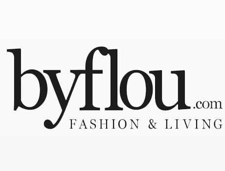 ByFlou rabatkode