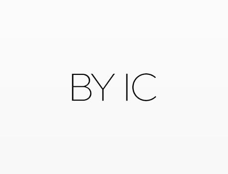 Byic rabatkode