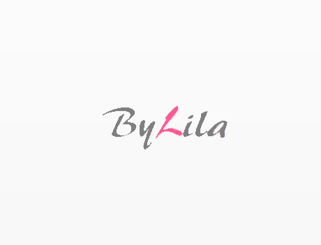 Bylila