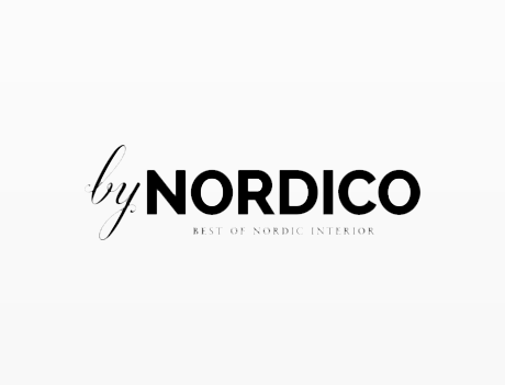 Bynordico rabatkode
