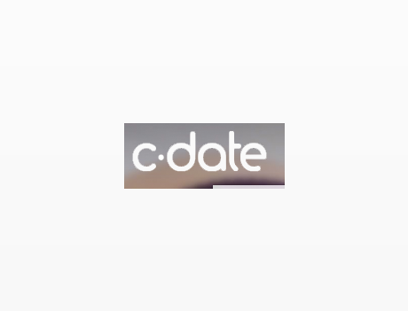 C-date rabatkode