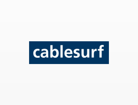 Cablesurf