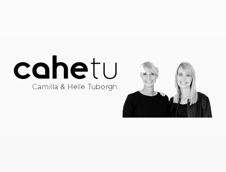 Cahetu rabatkode