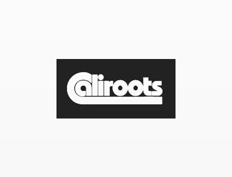 Caliroots rabatkode