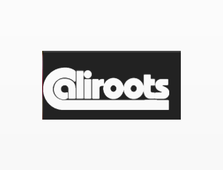 Caliroots rabatkode