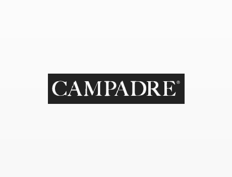 Campadre