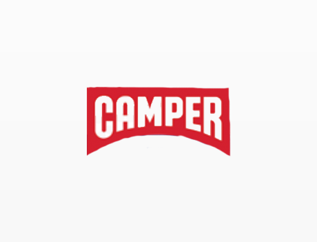 Camper